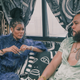 Image for article titled You A "Classic Man?" Jidenna Talks Polyamory During Bumble's "Luv2SeeIt" Interview Series